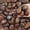 Red, variant on 20 lbs Yellow River Rocks for Garden, 2-3 Inch Polished Pebbles for Indoor Plants, Decorative Rocks Stones for Landscaping, Plants, Vases, Aquariums, Fountains, Pathways and Backyard
