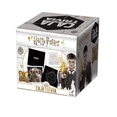 thumbnail image 2 of NOVELTY, Caja Trivia,Harry Potter, Juegos de Mesa Familiares Novelty Novelty, 2 of 2