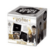 thumbnail image 2 of NOVELTY, Caja Trivia,Harry Potter, Juegos de Mesa Familiares Novelty Novelty, 2 of 2