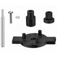 thumbnail image 2 of Coupler Kit, 2 of 3
