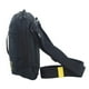thumbnail image 3 of Bolso Hombro Bandolera Antirrobo Nat Geo ALL ROUNDER 3.5 L, 3 of 5