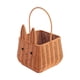 thumbnail image 1 of Cesta organizadora para guardar bocadillos, contenedor para manualidades, organizador de mesa y encimera Estilo B 175 cm x 19 cm, 1 of 9