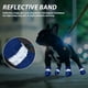 thumbnail image 5 of 4 Pet Soft Soled Shoes Waterproof Rain Boots Dog Shoes Chihuahua Non-Slip Anti-Dirty Feet Outdoor Thickened Suitable for Kittens ShopWise Round, 5 of 11