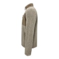 thumbnail image 3 of Chamarra Simply Basic Tipo Polar Para Hombre, 3 of 4