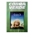 thumbnail image 1 of Cobra Verde Zima Pelicula Dvd, 1 of 2