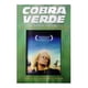 thumbnail image 1 of Cobra Verde Zima Pelicula Dvd, 1 of 2