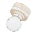 thumbnail image 3 of Xingzhi Powder Pressing Stamp DIY Foundation Blush Stamp for Makeup 3x2cm, 3 of 9
