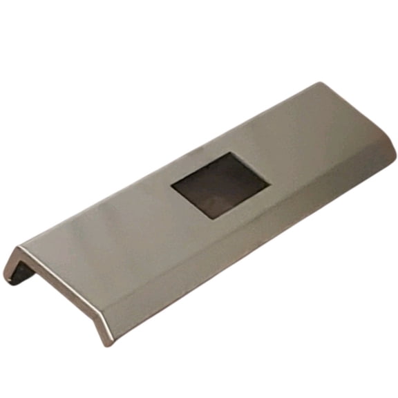 New OEM Replacement for Frigidaire Range Control Panel 5304526454