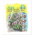thumbnail image 2 of Jiffy Compressed Peat Pot Pellets (25-Pack) J4REFILL, 2 of 2