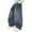 Light Blue, variant on MAIHAN Y2k Jeans Baggy Jeans for Boy Stylish Wide Leg Skater Jeans Loose Fit Denim Pants Streetwear Casual Trousers with Reinforced Knees(Light Blue,7_8 Years)