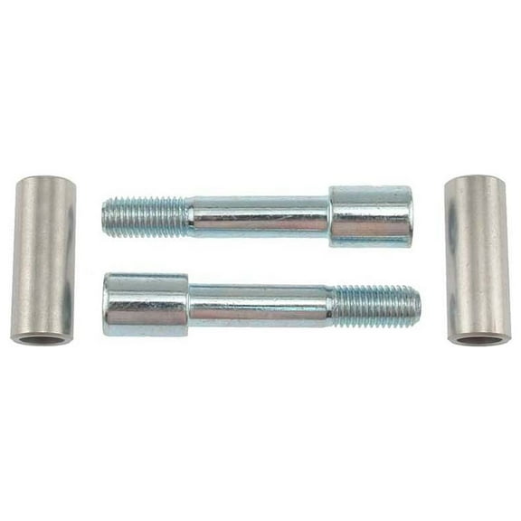 Disc Brake Caliper Guide Pin H5053 for Buick LeSabre, Oldsmobile 88