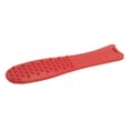 thumbnail image 4 of MERIGLARE Pai Sha Board Gifts Double Side Handheld Meridian Patting for Arms Body Neck Red, 4 of 9