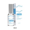 thumbnail image 4 of Body Odor Armpit Odor Stop Smell Water Spray Refreshing All Day Say Goodbye To Embarrassment Lasting Light Fragrance Let You Go Out Confidently!, 4 of 6