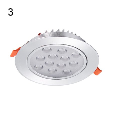 

Ceiling Downlight Spotlight Dimmable LED Ceiling Light LED Spot Light Light Lamp Ceiling Downlight 3