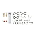 thumbnail image 2 of Holley Performance 37-1547 Carburetor and Installation Kit, 2 of 9
