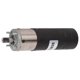 thumbnail image 5 of RV Slide Out Motor 236575 12V DC In Wall Slide Out Motor Replacement for RV Accessories, 5 of 5