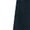 NAVY, variant on - Nations Symbols - Men's Long Sleeve T-Shirt