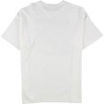 thumbnail image 2 of Junk Food - Camiseta gráfica para hombre, por favor, por favor, The Beatles, color blanco, pequeña Junk Food Camiseta gráfica, 2 of 2