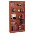 thumbnail image 2 of Series C 36 in. Bookcase, 2 of 2