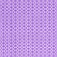 thumbnail image 1 of Ahgly Company Indoor Square Abstract Purple Contemporary Area Rugs, 4' Square, 1 of 4