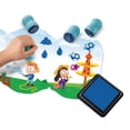 thumbnail image 4 of Maped Creativ - My first stamps kit, 4 of 5