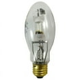 thumbnail image 2 of SYLVANIA M175/U/MED 175W ED17 M57/E Metal Halide Light Bulb, 2 of 3