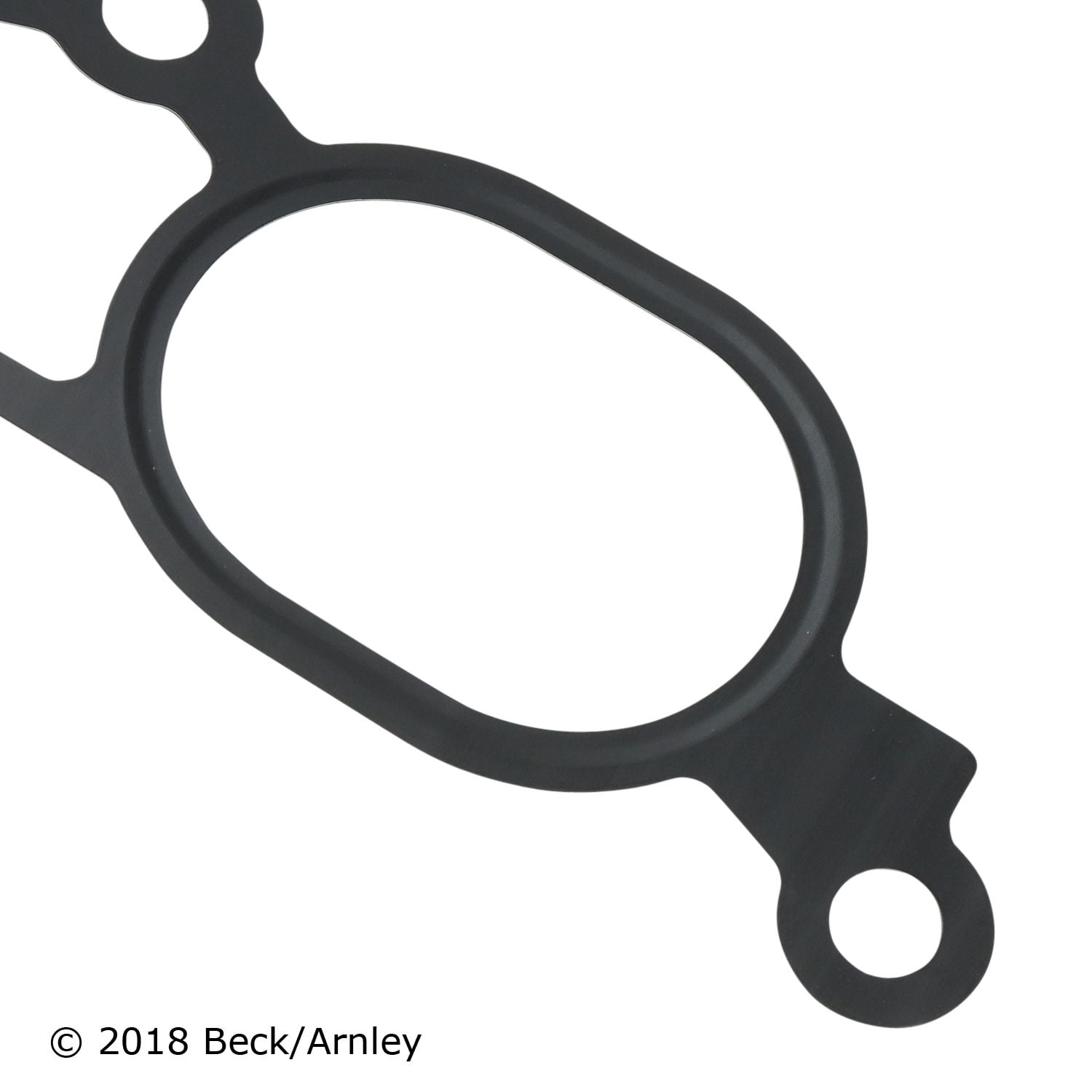 BeckArnley 037-6073 Intake Manifold Gasket