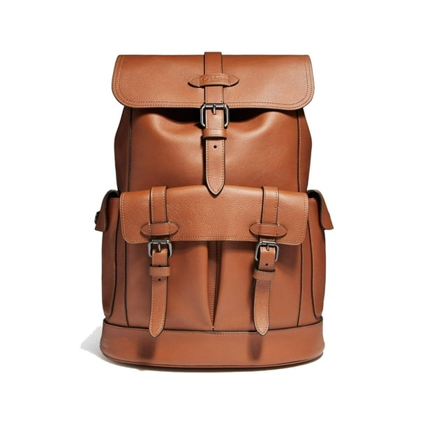 Coach hudson backpack f23202 discount
