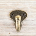 thumbnail image 6 of DII Vintage Farmhouse Sign, Laundry, One Size, 6 of 6