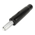 thumbnail image 4 of Cilindro elevador de gas para silla de oficina Cilindro de repuesto para silla de oficina de hierro para sillas de computadora Sillas de juego Negro, 4 of 10