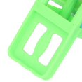 thumbnail image 4 of Chaise d'équilibre pour enfants, jeu de société interactif multijoueur pour fête de fin d'année, 4 of 4