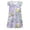 Light Purple, variant on Gzbliryd Easter Sleeveless Sundress Heart Fly Sleeve Mesh Layered Princess Dress Easter Outfit Girl Clothes for Girls Summer Tulle Dresses (Light Blue,4-5Years)