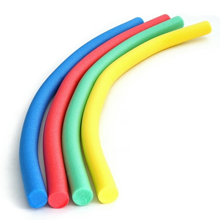 walmart foam pool floats