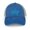 Blue, variant on I Pooped Today Wine Red Vintage Washed Plain Baseball Cap Dad Golf Hat for Men Women