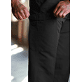 thumbnail image 4 of Propper Men's Edgetec Pants, 4 of 7