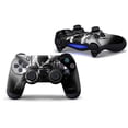 thumbnail image 2 of PS4 Skin Estampas Pegatinas Para Control (COD Black Ops) MandaLibre ., 2 of 2