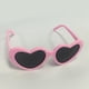 thumbnail image 4 of De Sol De 1 Par Con Para 18 '' Nuestra Generación Dolls - Rosado Sunnimix Gafas de sol de muñeca, 4 of 8