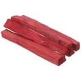 thumbnail image 5 of Entireivity 5pcs Palo Santo Sticks Bulk 30 Grams Holy Wood For Healing Meditating And Whole Body Support Wild Harvested 4 Inch Red, 5 of 7