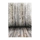 thumbnail image 2 of Ganfancp Christmas Backdrops Snow Vinilo 3X5Ft Fondo Fotografia Estudio Ofertas Del Día 1X Estudio 3D Photo Booth Telones de Fondo, 2 of 2
