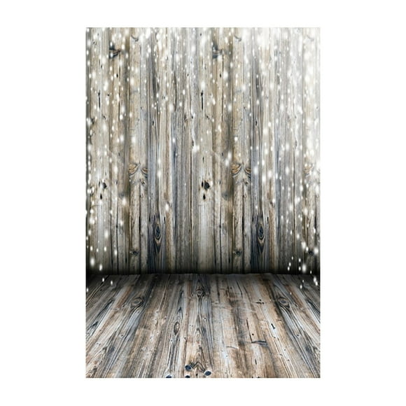 Yhmxh Christmas Backdrops Snow Vinyl 3x5FT Background Photography Studio Outdoor Christmas Decorations Christmas Party Supplies Christmas Gifts for Kids Women Men