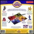 thumbnail image 3 of Cranium 1999 Edition, 3 of 3