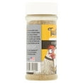 Twisted Q BBQ Spot Crazy Chic Seasoning, 6 oz