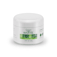 thumbnail image 2 of Green Marvel Bálsamo Herbal 2 pack de 120 gr, 2 of 10
