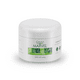 thumbnail image 2 of Green Marvel Bálsamo Herbal 2 pack de 120 gr, 2 of 10
