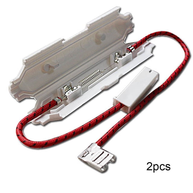 Accessoires de Support Universel pour Four à Micro-Ondes à Fusible Haute Tension 5KV 0.65-0.9A