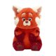 thumbnail image 1 of Kawaii que se vuelve rojo, juguete de peluche de dibujos animados, lindos animales, muñecos de peluche, regalos para niños, 1 of 5