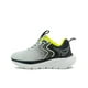thumbnail image 5 of Tenis Deportivo Ligeros Umbro UM845501 Gris 18-21.5, 5 of 6