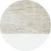 Taj Mahal Marble