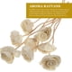 thumbnail image 5 of 6 piezas de difusor de flores de flores Aromaterapia Aceite esencial Difusor Palabos, 5 of 6