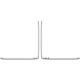 thumbnail image 3 of Restored Apple MacBook Pro 13.3" 2017 128GB MPXR2LL/A - Silver, 3 of 5